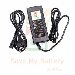chargeur-lithium-16,8v-4s