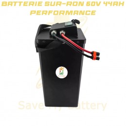 Batterie-Performance-60V-52Ah-Sur-Ron-Light-Bee