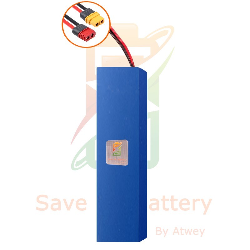 batterie-trottinette-electrique-48V-10.5Ah-speedway-mini-4-pro