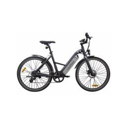 Batterie Reconditionnement WATTOO WattSpeed