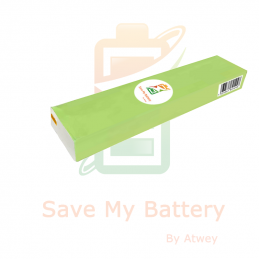 Batterie-trottinette-electrique-48V-15Ah-E-twow-gt-se-sl