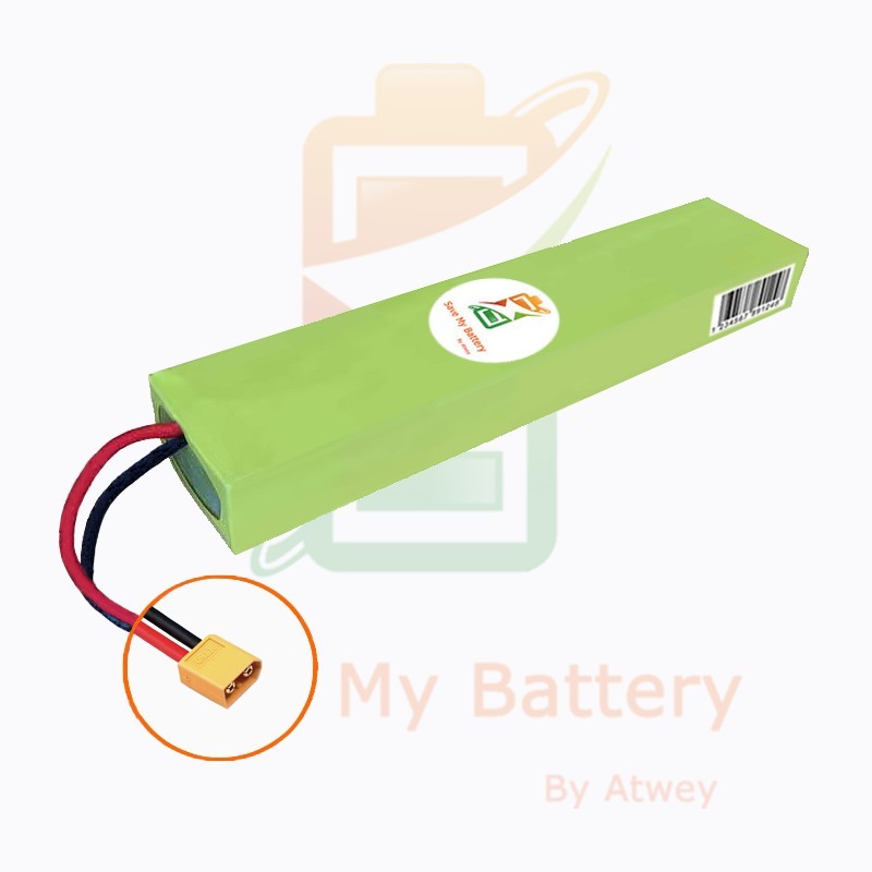 Batterie-trottinette-electrique-48V-10,5Ah-e-twow-gt-2020