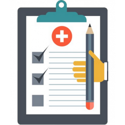 Diagnose-Batterie-Trottinette-velo-elektrisch