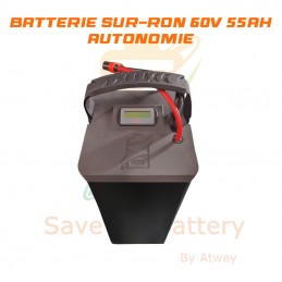 Batterie-60V-55Ah-Sur-Ron-Light-BEE