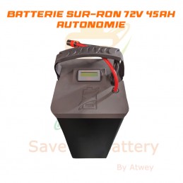 Batterie-72V-45Ah-Sur-Ron-Light-Bee