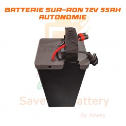 Batterie-72V-55Ah-On-Ron-Light-Bee