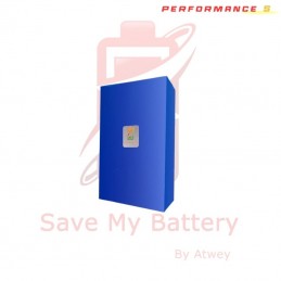 Batterie-trottinnette-électrique-72v- 40ah-nami-burn-e-performance