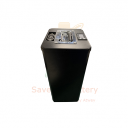 Battery-60V-50Ah-Super-Soco-TS-&-TC