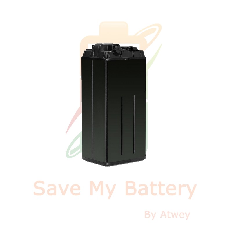 Batterieleistung-60V-44Ah-Talaria-TL3000-&-TL4000