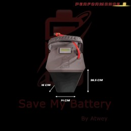 Battery-Performance-(S)-60V-65Ah-On-Ron-Light-Bee