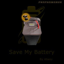 Battery-Performance-72V-44Ah-On-Ron-Light-Bee