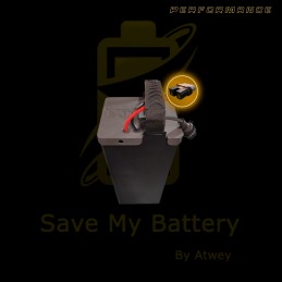 Battery-Performance-72V-44Ah-On-Ron-Light-Bee