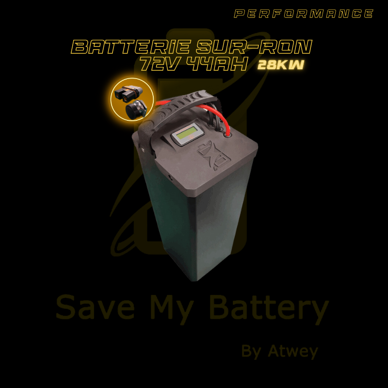 Battery-Performance-72V-44Ah-On-Ron-Light-Bee