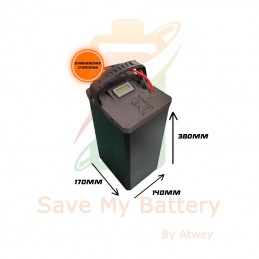 Batería-72V-50Ah-Talaria-TL3000-&-TL4000-(MX3&MX4)