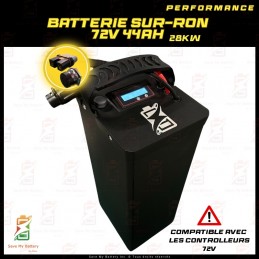 surron-battery-light-bee-72v-44ah-performance