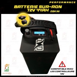 batterie-surron-light-bee-72v-44ah-performance