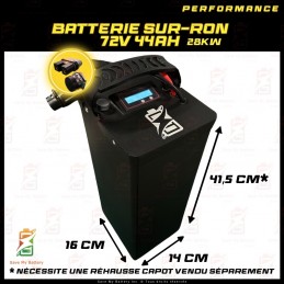 bateria-surron-luz-bee-72v-44ah-rendimiento