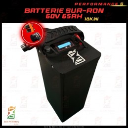 bateria-surron-60v-65ah-light-bee-rendimiento-samsung-50s