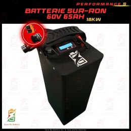 surron-battery-60v-65ah-light-bee-performance-samsung-50s