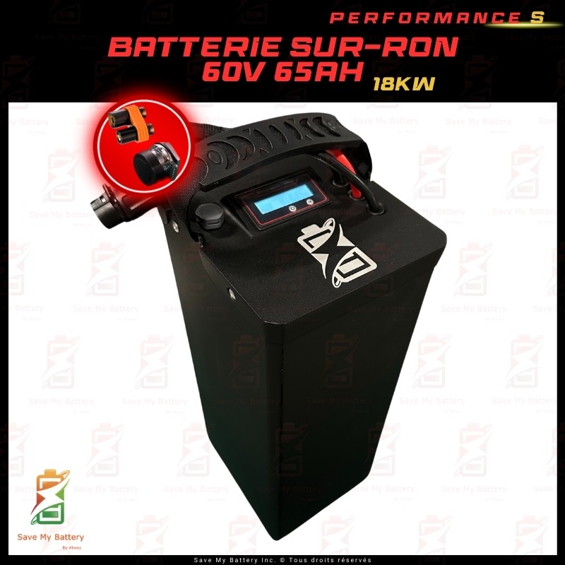 surron-battery-light-bee-60v-65ah-performance-samsung-50s