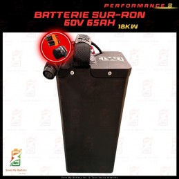 surron-battery-60v-65ah-light-bee-performance-samsung-50s