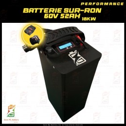 batería-surron-light-bee-60v-52ah-performance
