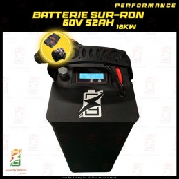 surron-battery-60v-52ah-light-bee-performance