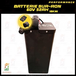 surron-battery-light-bee-60v-52ah-performance