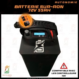 battery-surron-72v-55ah-light-bee-autonomy