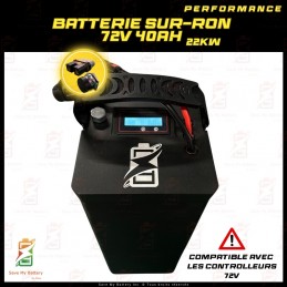batterie-surron-light-bee-72v-40ah-performance