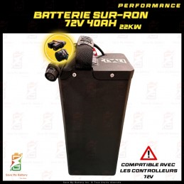 batería-surron-light-bee-72v-40ah-performance