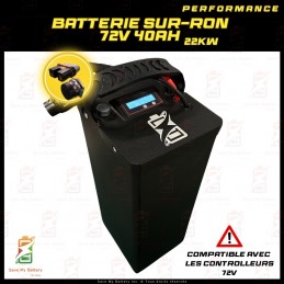 batterie-surron-light-bee-72v-40ah-performance
