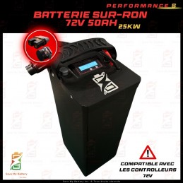 surron-akku-light-bee-72v-50ah-leistung-samsung-50s