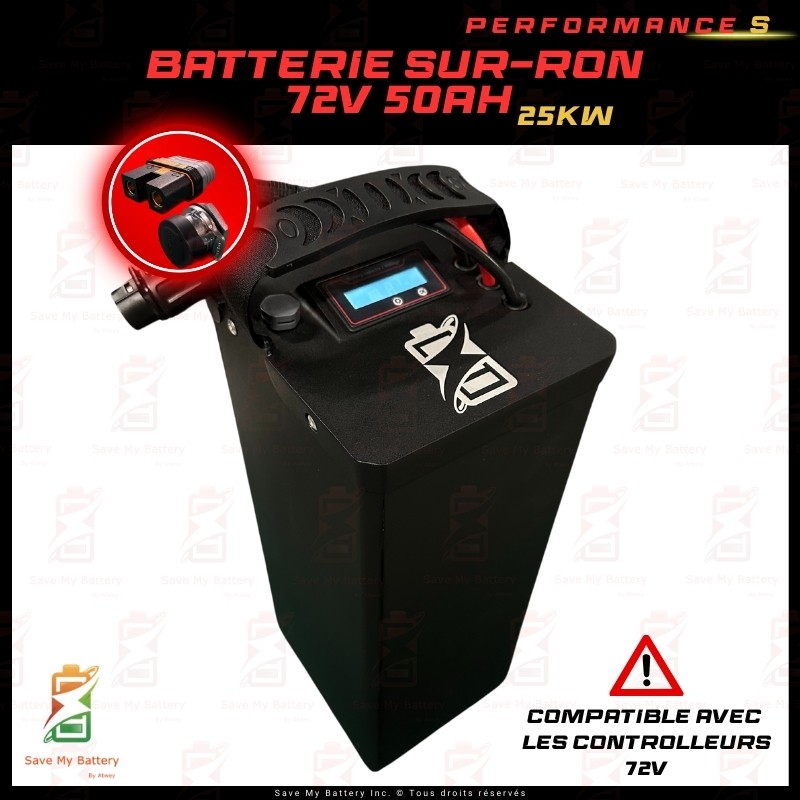surron-akku-light-bee-72v-50ah-leistung-samsung-50s