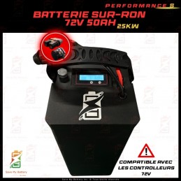batterie-surron-light-bee-72v-50ah-performance-samsung-50s