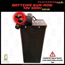 surron-akku-light-bee-72v-50ah-leistung-samsung-50s