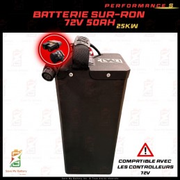 surron-battery-light-bee-72v-50ah-performance-samsung-50s