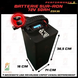 batería-surron-light-bee-72v-50ah-performance-samsung-50s