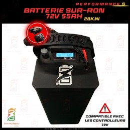 surron-battery-light-bee-72v-55ah-performance-samsung-50s