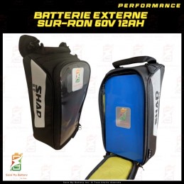 external-battery-surron-60v-12Ah-performance