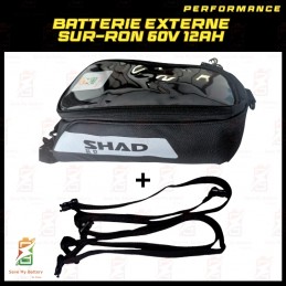 batterie-externe-surron-60v-12ah-performance-moto-electrique