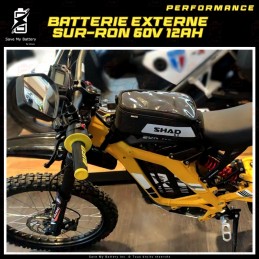 external-battery-surron-electric-bike-60v-12ah-performance