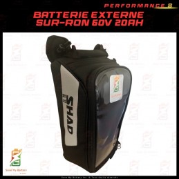 batería-external-surron-60v-20ah