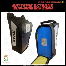 external-battery-surron-60v-20Ah-performance-samsung-50s