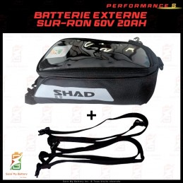 batterie-externe-surron-60v-20ah-performance-moto-electrique