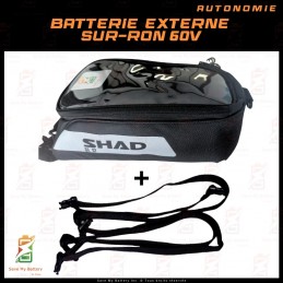 surron-battery-60v-electric-bike