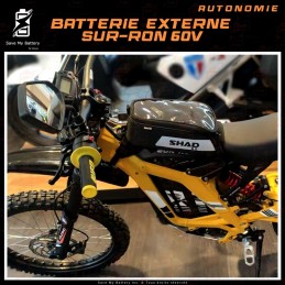 batterie-externe-moto-électrique-60v-sur-ron