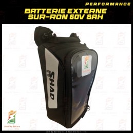 external-battery-surron-60v-8ah