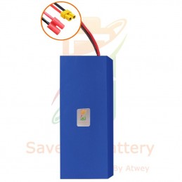 Batterie-48V-14Ah-Inokim-Quick-3