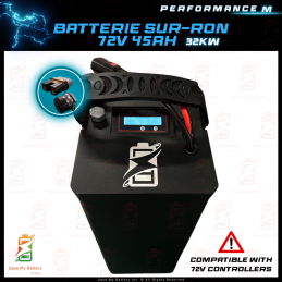 battery-surron-72v-45ah-light-bee-performance-molicel-P45B